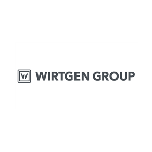 Photo of Wirtgen America