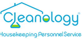 members/cleanology-logo-1.png