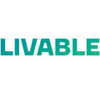 Livable | The Org