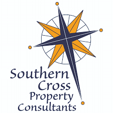 Construction Management & Consultants ...