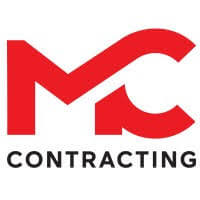 MC Contracting | LinkedIn