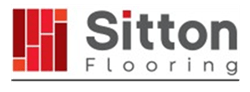 Sitton Logo