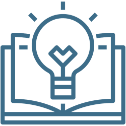 Investors Bundle