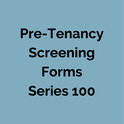 Printed #130 Verification of Employment