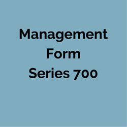 Printed #740 Employee Job Description