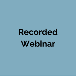 Recorded Webinar The Next-Gen Renter 2020 and Beyond