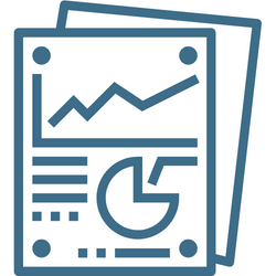 Multifamily Fee Survey