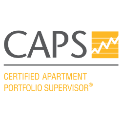 CAPS Education Package