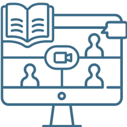 Recorded Webinar Legacy Planning