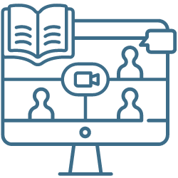 Recorded Webinar Active Shooter