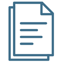 Digital Rent Adjustment Kit