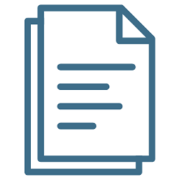 Utilities Letter for City of San Diego