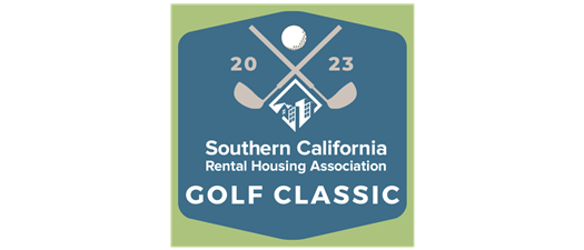 2023 Golf Classic Player Waitlist 