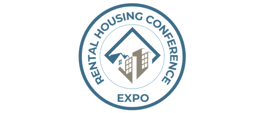 2024 Rental Housing Education Conference & EXPO