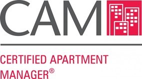 CAM: Certified Apartment Manager Full Series 