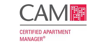 CAM Apartment Manager (2026 CAM Series)