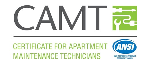 CAMT 2026