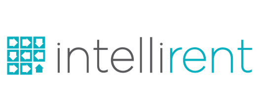 Getting the Most Out Of Your Technology with Intellirent