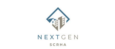 NextGen Leadership Development Mentor Roundtable