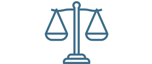 2026 Legal Landscape: What’s New for Rental Owners