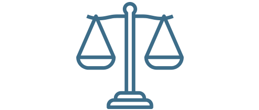 Small Claims Court: How to Prepare