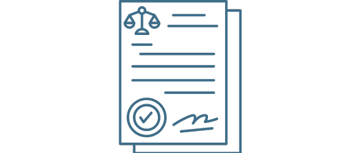 Legislative Update - Unlocking Compliance: Southern California’s Guide to the 2025 Rental Law Overhaul