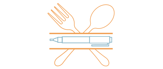 IROC Lunch & Learn: Ownership Conversations That Matter