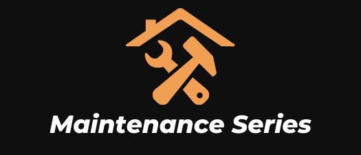 Tips & Tricks for a Great Maintenance Team 