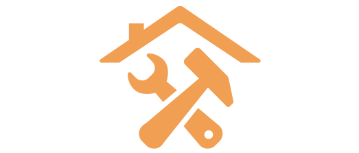 From Inspection to Action: Building Smarter Property Inspection Systems 