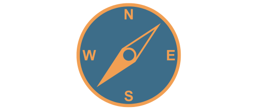 New Member Orientation 