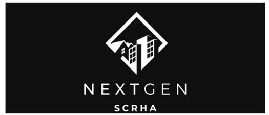 NextGen Social