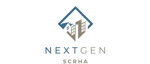 NextGen Leadership Professional Development Mentorship Roundtable