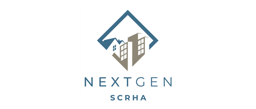 NextGen Networking Mixer 