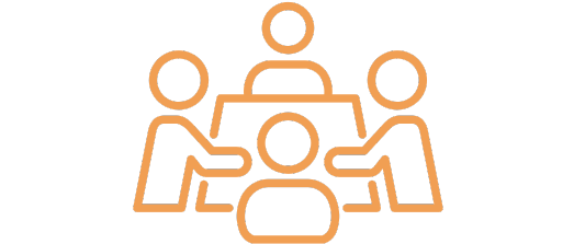 2025 Property Manager Forum