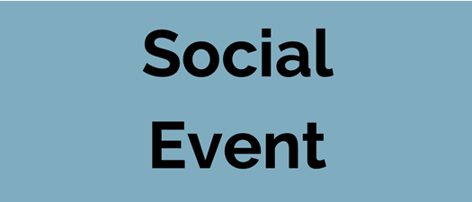 SCRHA Member Orientation