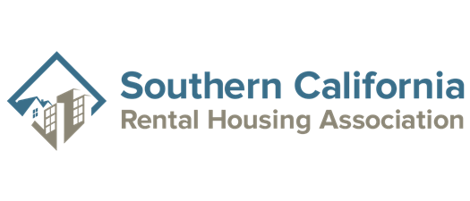 SCRHA North County Luncheon
