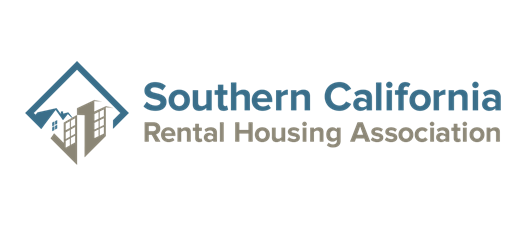 SCRHA Palm Springs Luncheon