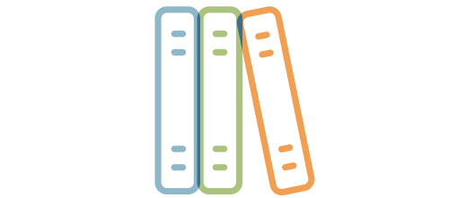 When Tenants Push Back: Managing Requests and Demands