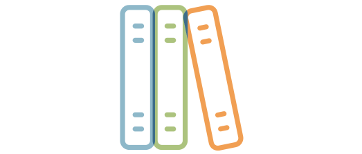 California 2026 Employment Law Update