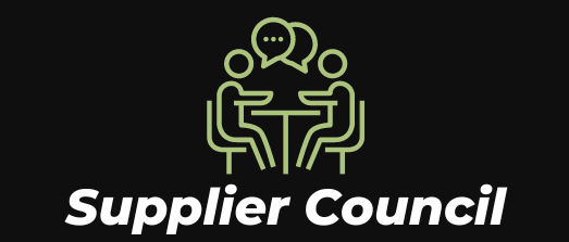 Supplier Council: A Day in the Life Of A Property Manager