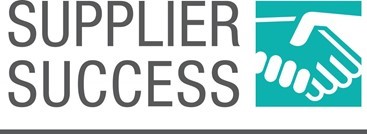 Supplier Success Course (CAS Prerequisite)