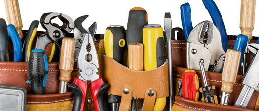 Fair Housing for Maintenance
