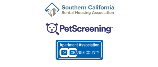 Renew Your Lease on Mental Health for Property Magagers and Supervisors