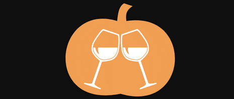 Temecula Wine Tasting