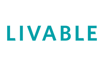 Livable Logo