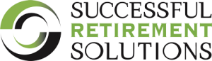 Successful Solutions Logo