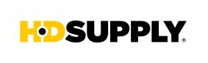 HD Supply Logo