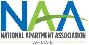 NAA Affiliate Logo