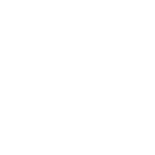 2027 Rental Housing Conference & EXPO