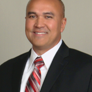 Brian Link